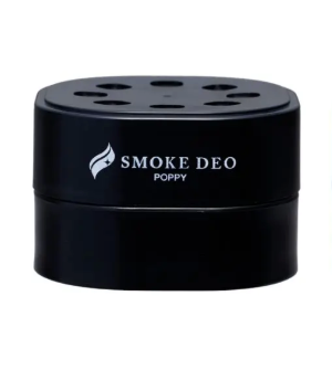 Smoke Deo Compact