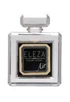 Eleza Air
