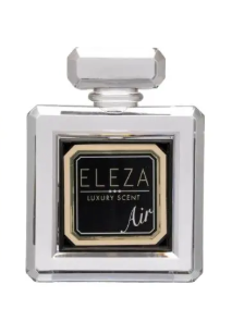 Eleza Air