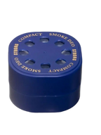 Smoke Deo Strong Compact