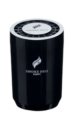 Smoke Deo Gel