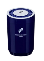 Smoke Deo Gel