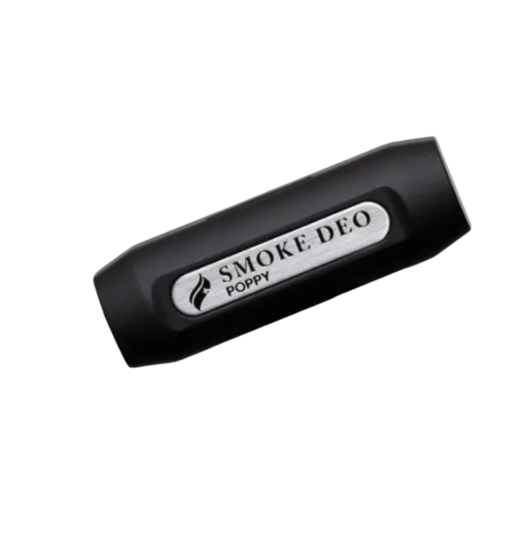 Smoke Deo Air