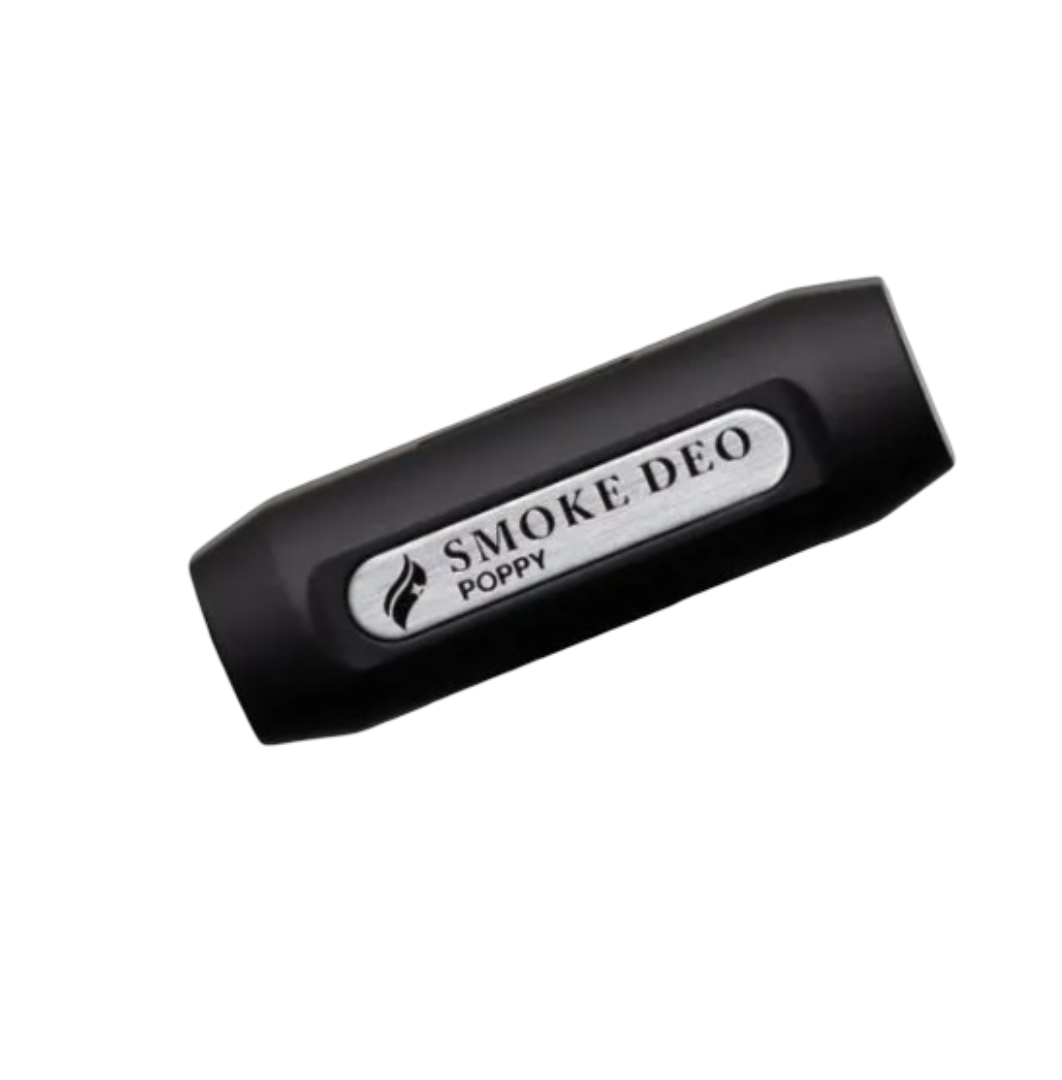 Smoke Deo Air