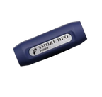 Smoke Deo Air