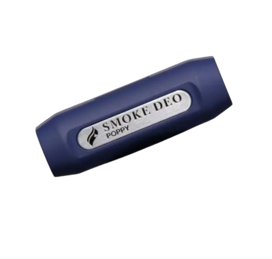 Smoke Deo Air
