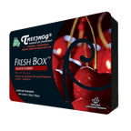 Fresh Box 200g