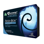 Fresh Box 200g