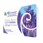 Fresh Box 200g