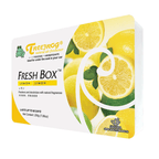 Fresh Box 200g