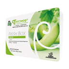 Fresh Box 200g