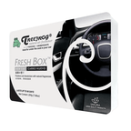 Fresh Box 200g