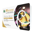 Fresh Box 200g