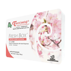 Fresh Box 200g