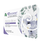 Fresh Box 200g