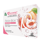 Fresh Box 200g