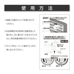 Craft Fragrance Air