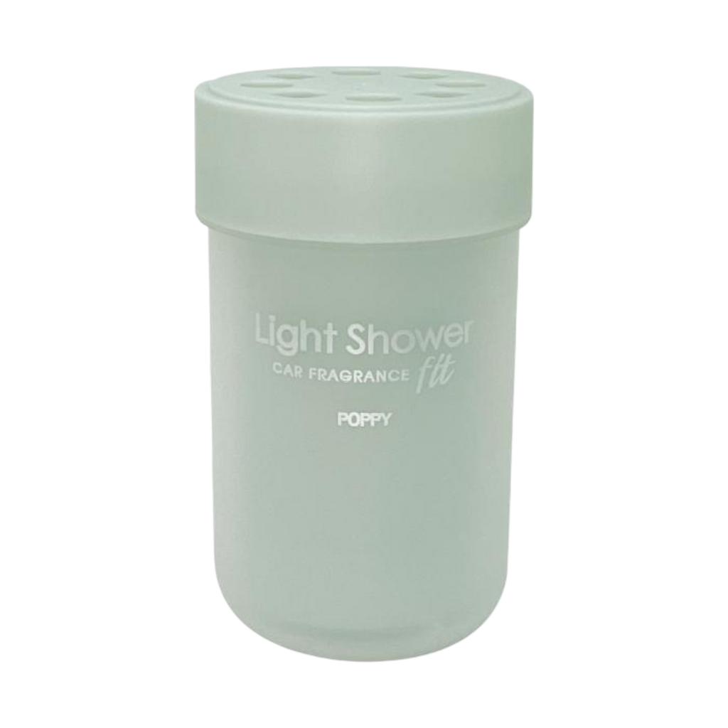Light Shower Fit