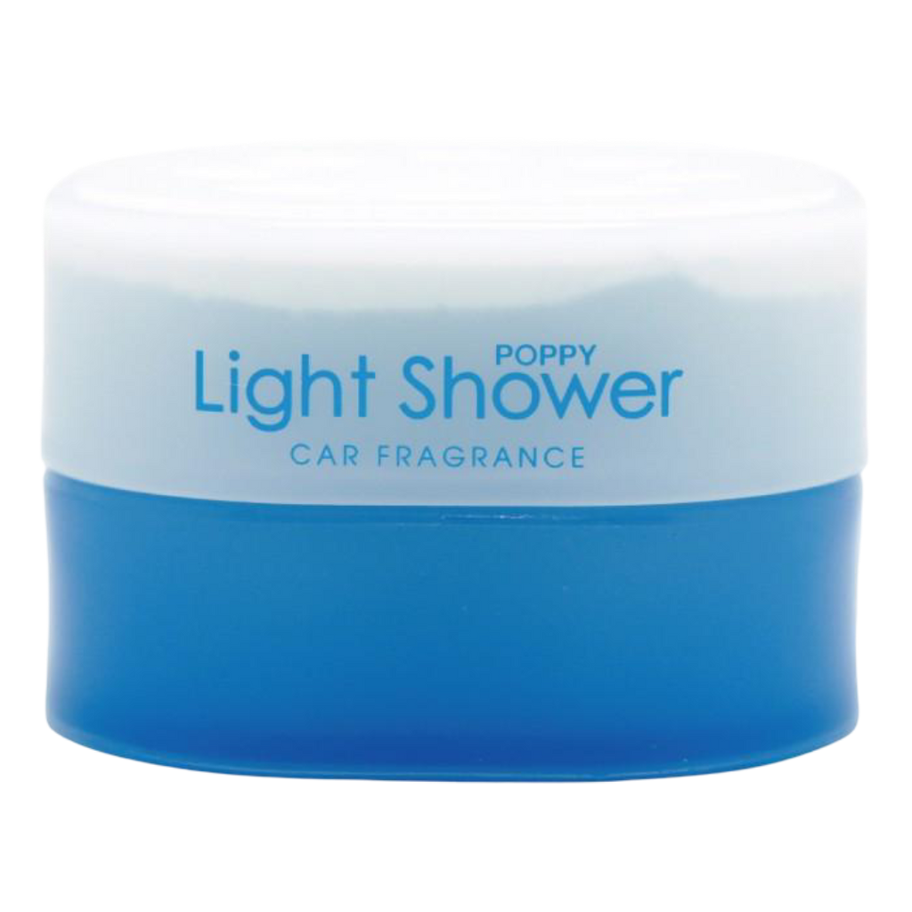 Light Shower