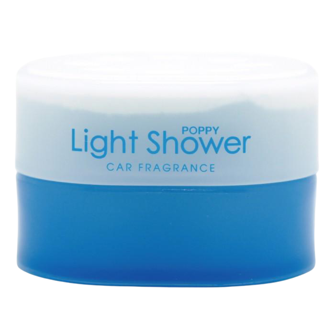 Light Shower