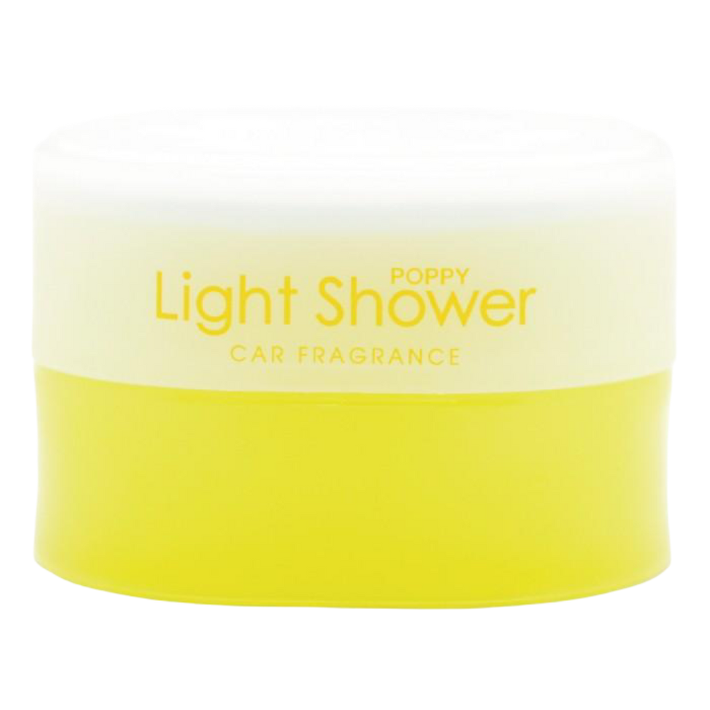 Light Shower