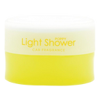 Light Shower