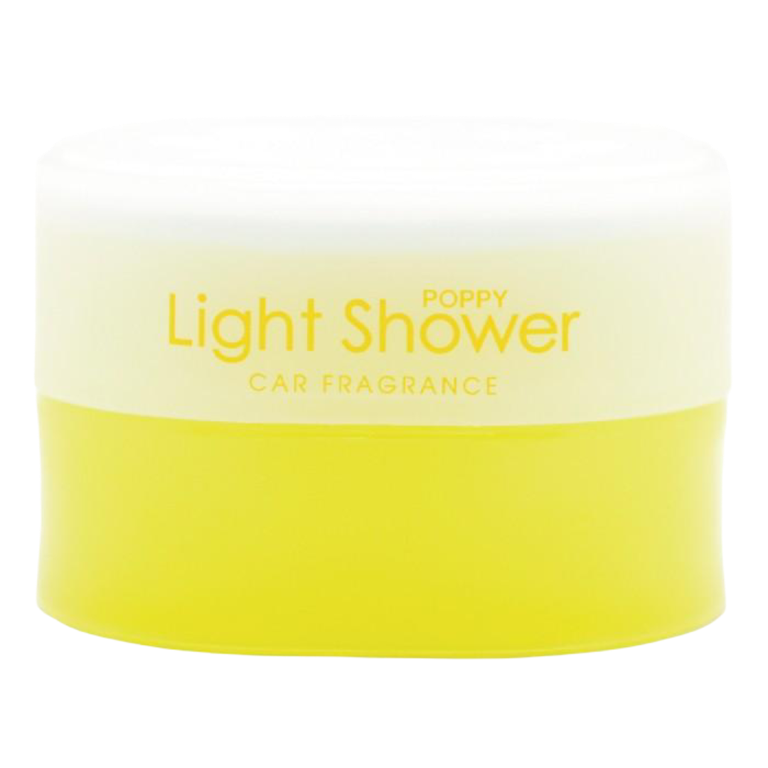 Light Shower
