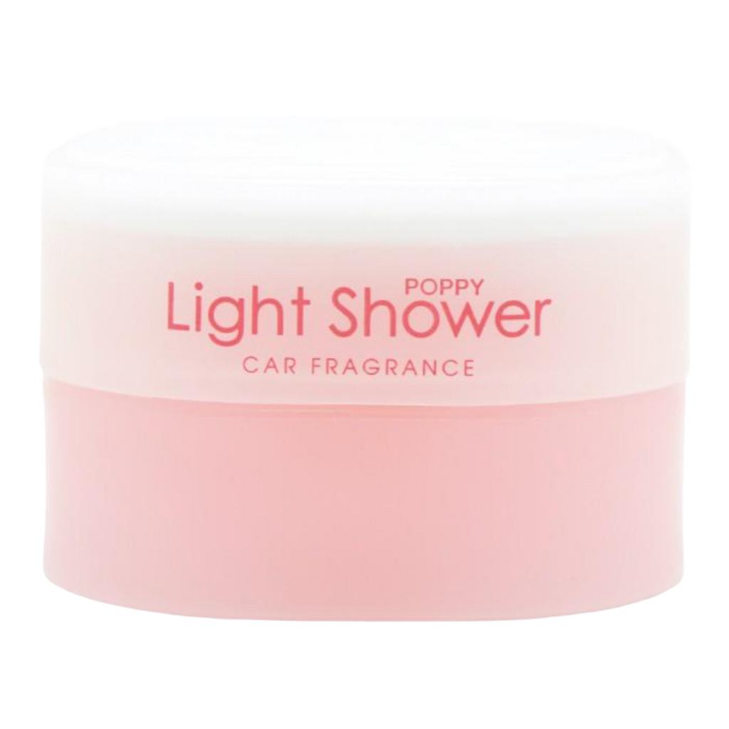 Light Shower