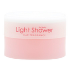 Light Shower