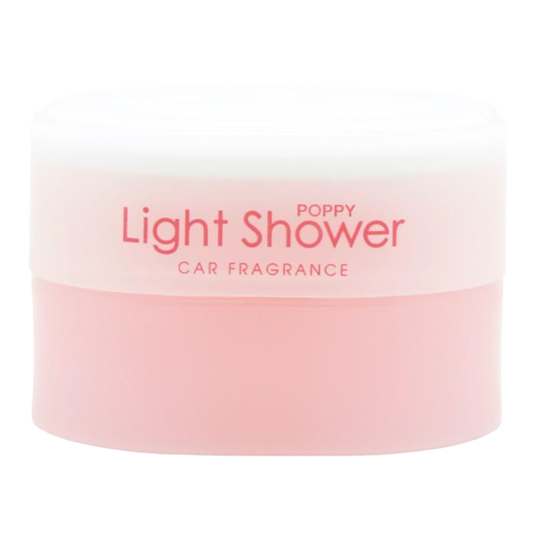 Light Shower