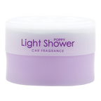 Light Shower