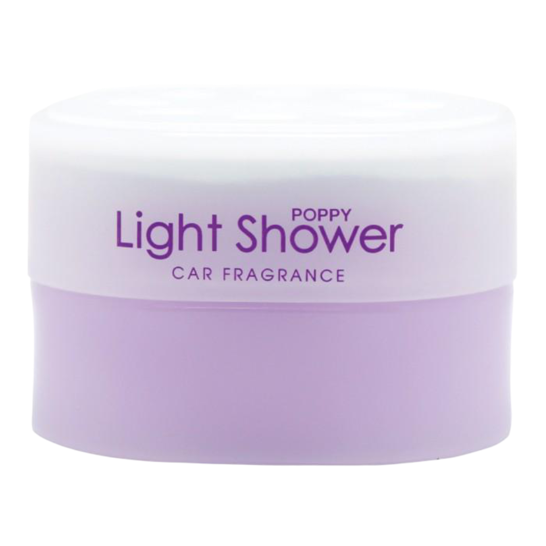 Light Shower