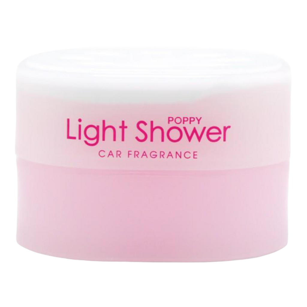 Light Shower
