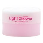 Light Shower