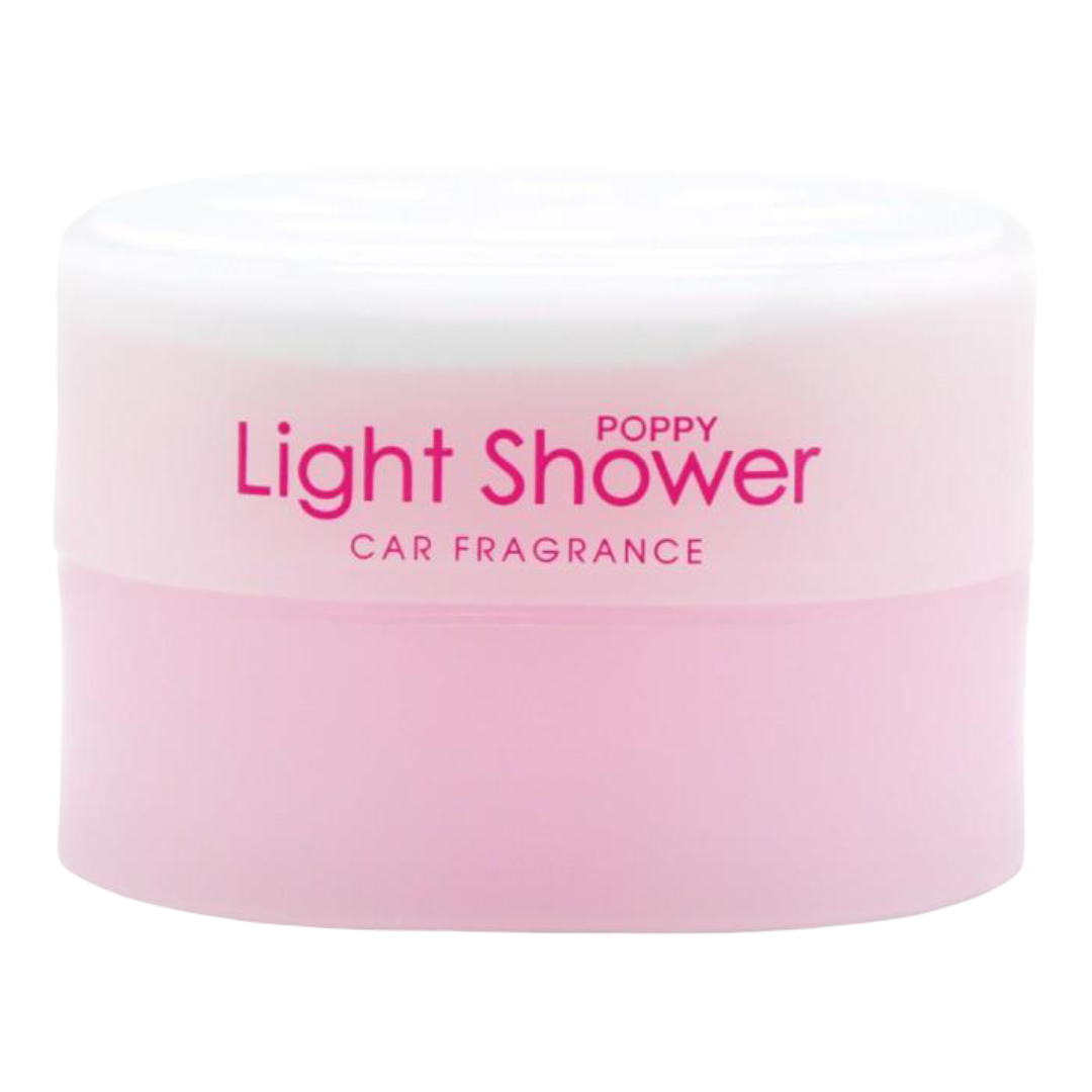 Light Shower