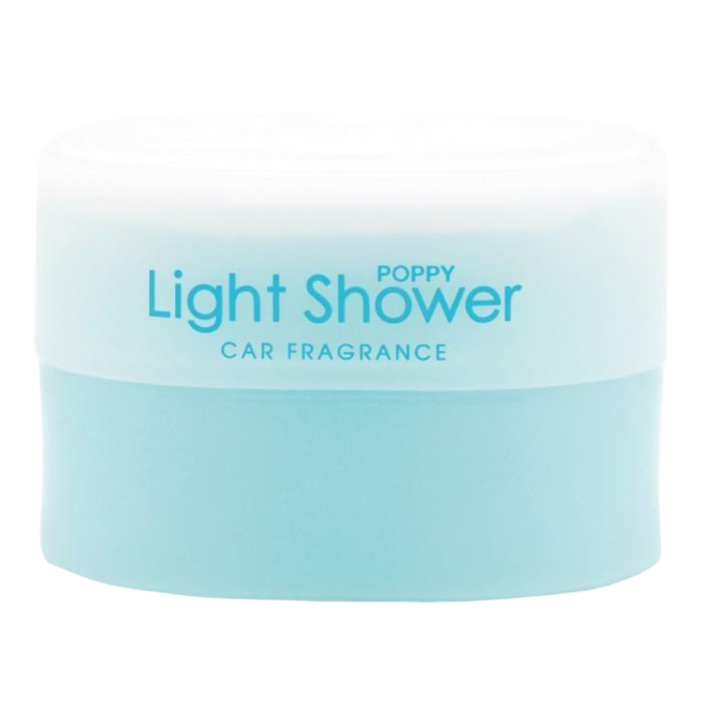 Light Shower