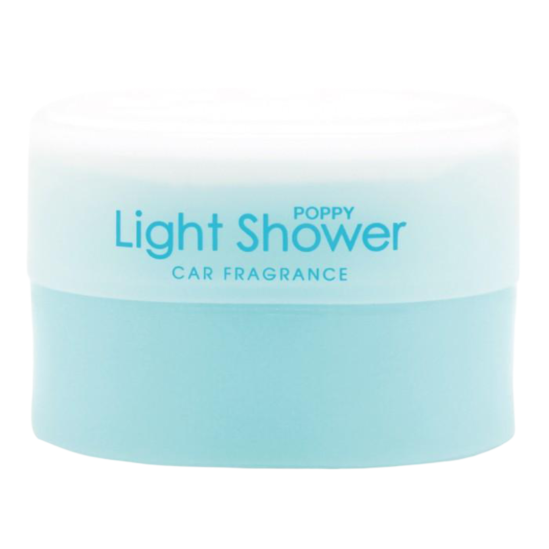 Light Shower