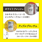 Pika Lab Mason Gel