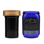 Pika Lab Fragrance