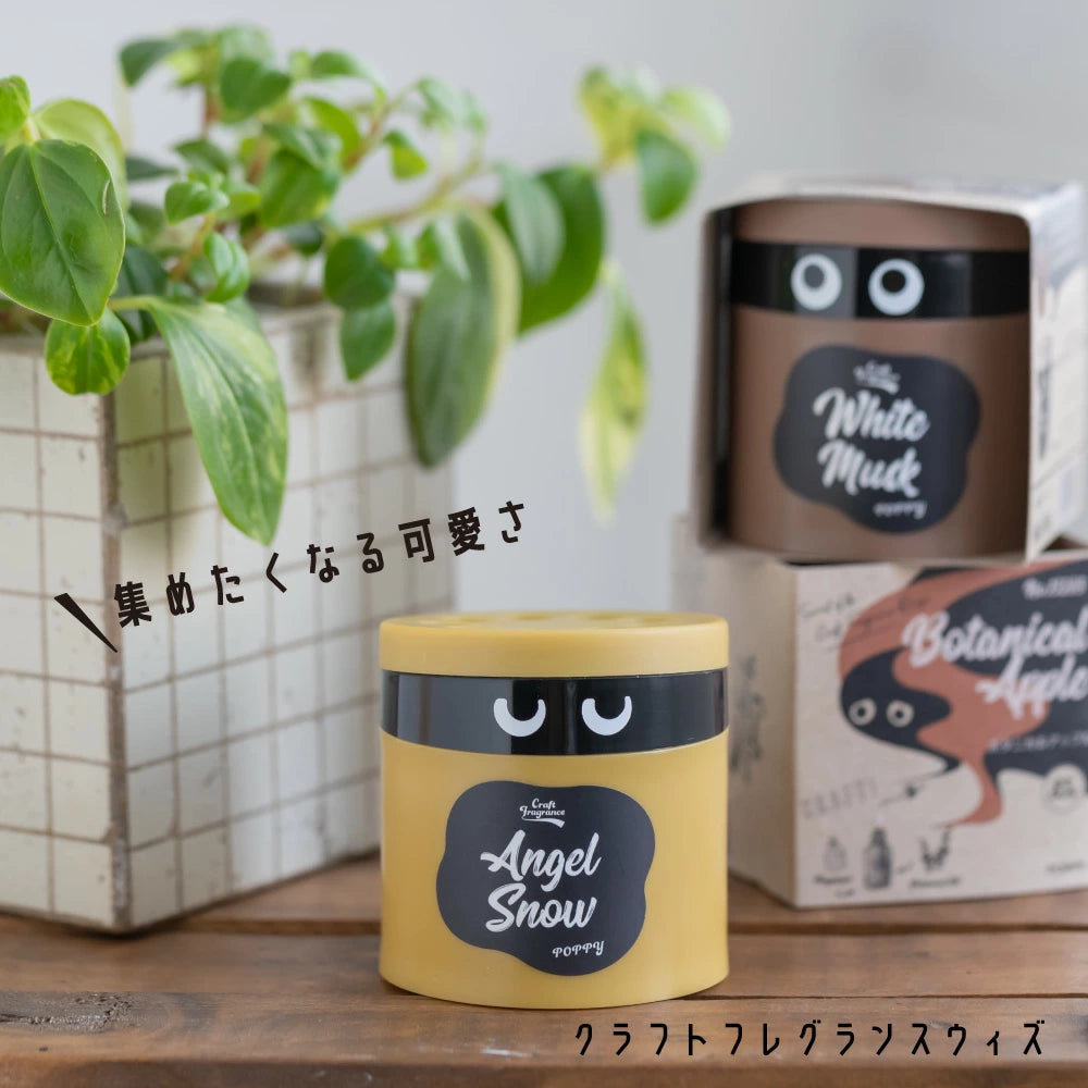 Craft Fragrance Gel 85g